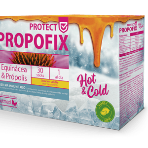 PROPOFIX Protect Hot & Cold  30 sticks