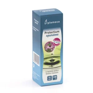 PROTECTIUM EQUINÁCEA  50 ml.Plameca