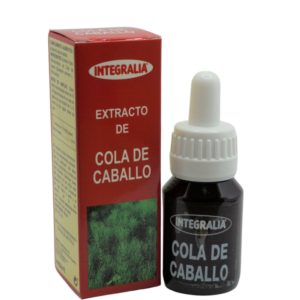COLA DE CABALLO EXTRACTO 50 ML