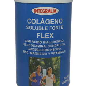 COLAGENO SOLUBLE FORTE FLEX