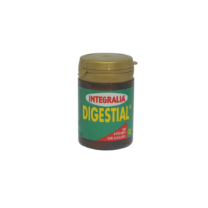 DIGESTIAL 25 COMPRIMIDOS