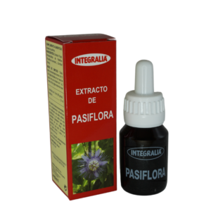 PASIFLORA EXTRACTO 50 ML