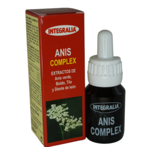 ANIS COMPLEX 50 ML