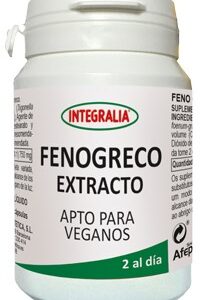 FENOGRECO EXT. 60 CÁP