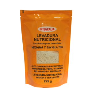 LEVADURA NUTRICIONAL COPOS 225 g